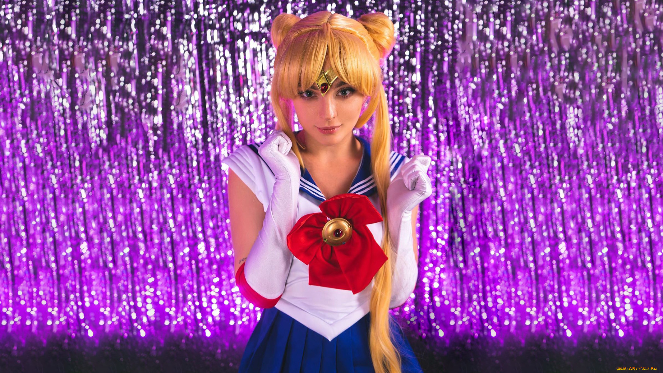 , - ,  , , cosplay, , , sophie, katssby